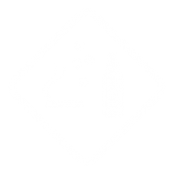 Drug and alcohol awareness icon